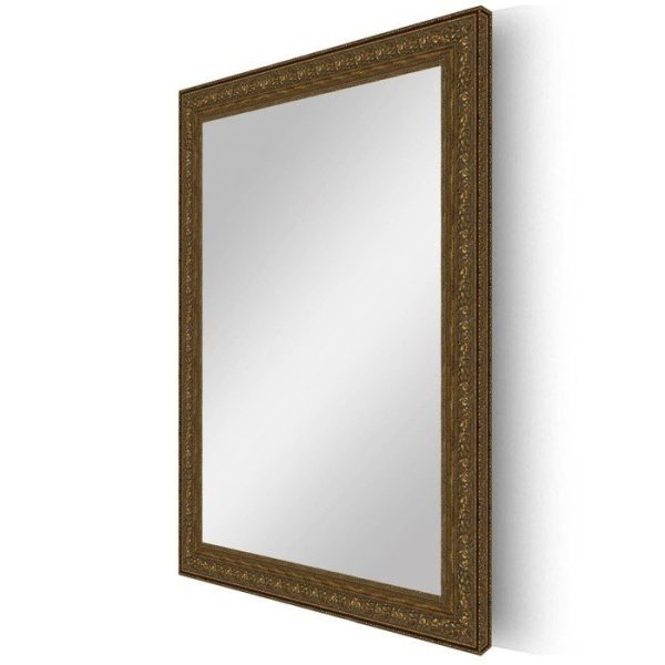 2688product_gallery_photo_68066148-00d2-4e0f-b956-d0cc5aa3ceb5.jpg Настенное Зеркало Темное Барокко — изображение 1