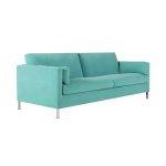 Диван Impulse — изображение 15