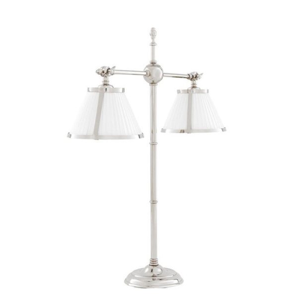 Настольная лампа  Perignon — изображение 3