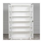 Шкаф Kussencast — изображение 3