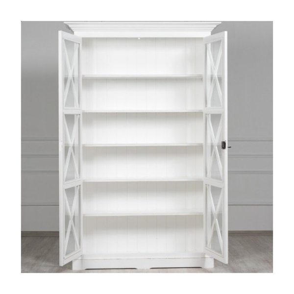 Шкаф Kussencast — изображение 3