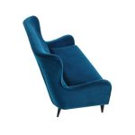 Диван Pola — изображение 5