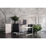 Столик придиванный YouRussia Полдень — изображение 6