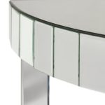 Зеркальный консольный столик Vienne — изображение 2