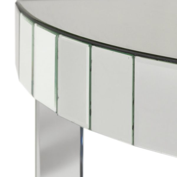 2688product_gallery_photo_eb992a9b-d9e8-4ec0-880b-4c6e8f64e6e3.jpg Зеркальный консольный столик Vienne — изображение 2