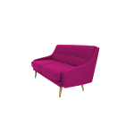 ДИВАН ОДРИ  M PINK — изображение 4