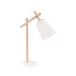 Настольная лампа TK Lighting Vai