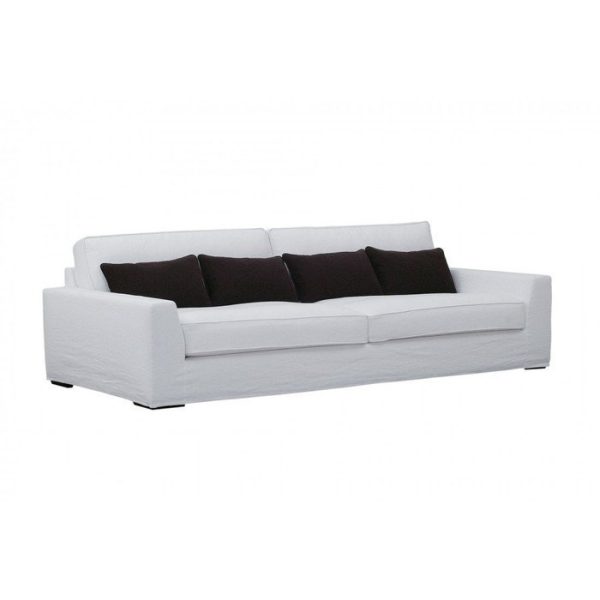 2689product_gallery_photo_5274c4c7-9bd4-4b75-b7f5-479efe3c0bbd.jpg белый Четырехместный диван NEW YORK  — изображение 2