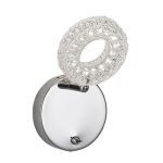 Светодиодный спот Citilux Кристалино 