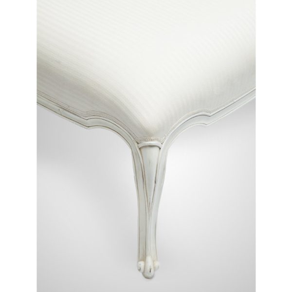 Банкетка в классическом стиле — изображение 2