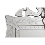 Зеркало Suelda — изображение 2