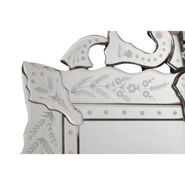 Зеркало Suelda — изображение 2