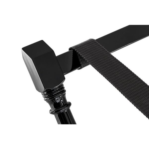 Сервировочный столик  Rudolph  — изображение 5