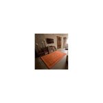 Ковер NOW CARPETS Connection 300х250 см — изображение 2