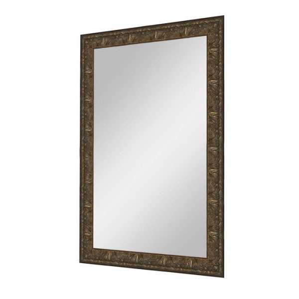 Зеркало Темная Аурелия — изображение 3