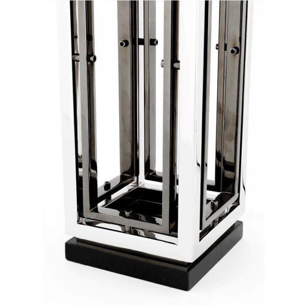 Настольная лампа  Blackrock — изображение 2