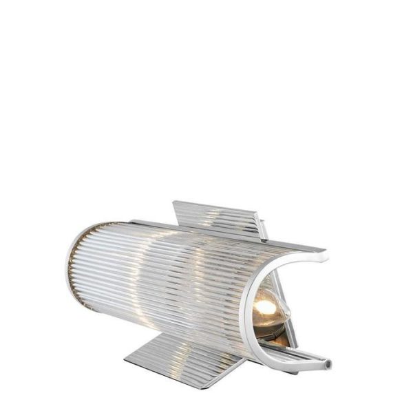 Настольная лампа  Glorious — изображение 2