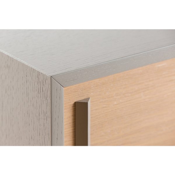 Тумба ТВ Bdesign Aika — изображение 3