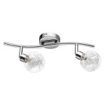 Спот Spot Light Ibbie