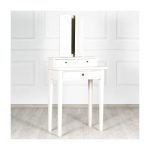 Туалетный столик Félicie — изображение 3