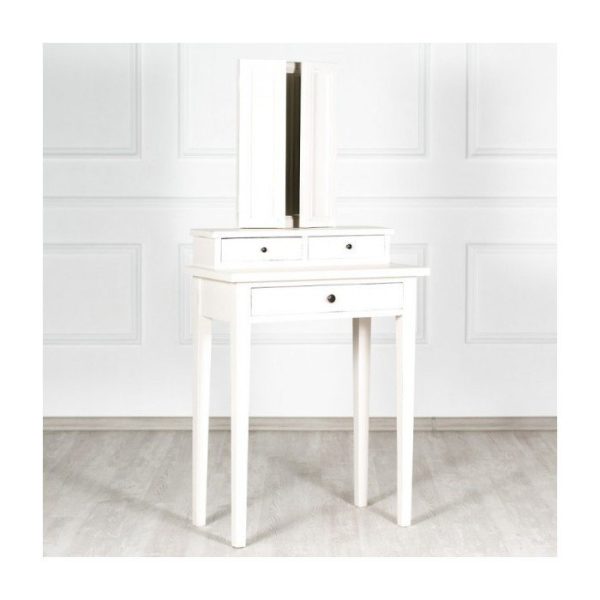 Туалетный столик Félicie — изображение 3