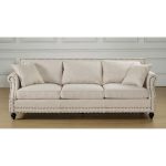 Диван Hyde Бежевый — изображение 6