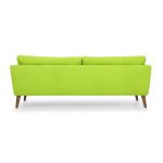 ДИВАН ХАДСОН  L GREEN — изображение 5