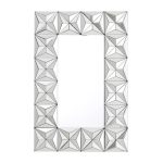 Зеркало  Converse