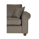 Двухместный диван ROMANTIC — изображение 6