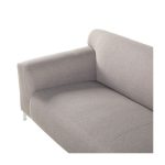 Диван Rosa — изображение 4