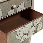 Тумбочка Kellie — изображение 2