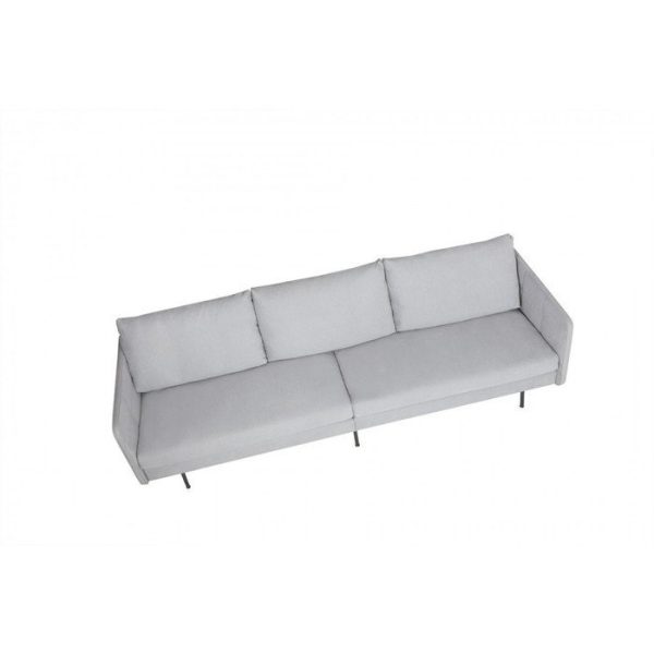 2691product_gallery_photo_4a4491f2-3853-4dff-ac66-4d5847612868.jpg Четырехместный диван CHIC  светло-серый  — изображение 6