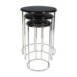 Столик Millennium 