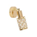 Спот Spot Light Elena 