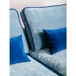 Диван Moby — изображение 5