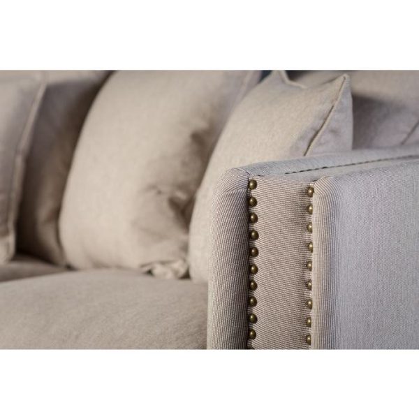 2692product_gallery_photo_503de0ea-589b-4c3b-a25b-0908c12b1806.jpg Диван Тулуза декорированный латунными гвоздиками  — изображение 9