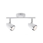 Спот Paulmann Root  