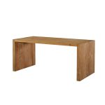 Стол письменный d-Bodhi Leks