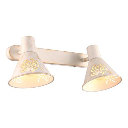 Спот ARTE LAMP Cono