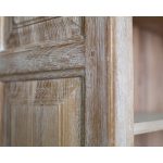 Высокая книжная полка Еcolife Еurope — изображение 4