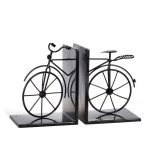 Упор для книг Evergreen Bicycle