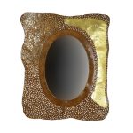 Зеркало MM Lampadari  Forme — изображение 2