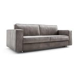 Диван Night&day — изображение 2