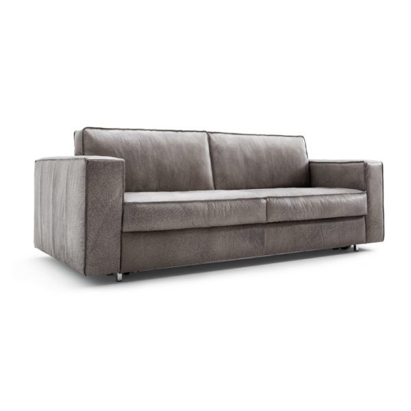 Диван Night&day — изображение 2