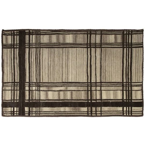 2693product_gallery_photo_856fd688-a5b6-49ce-a117-0eb5191bd782.jpg Ковер коричневый 244х152 — изображение 6