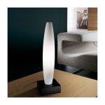 Настольная лампа Fabbian KIKA — изображение 3