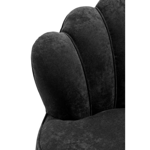 Диван  Sofa Messina — изображение 4