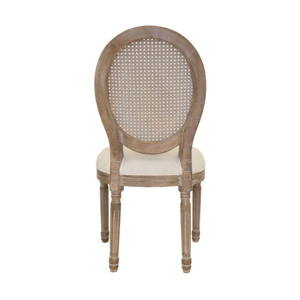 2693product_gallery_photo_d7ed1090-89e2-44aa-a41f-174245168fb5.jpg стул с мягкой обивкой Memos ver.2 — изображение 3