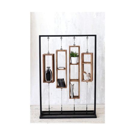 CТЕЛЛАЖ  AIRIS