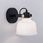 Спот Citilux Спенсер  